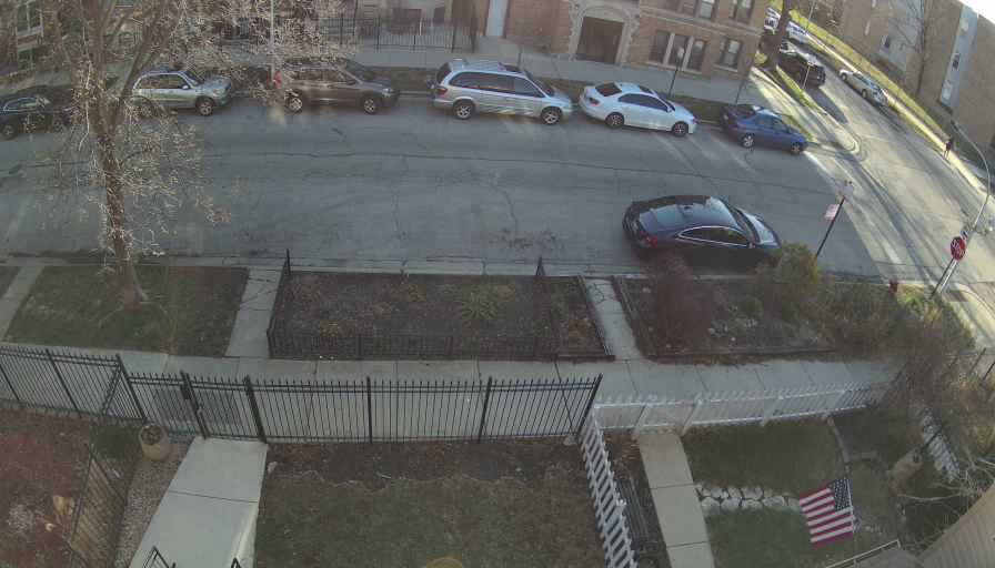 Reolink Camera One_00_Reolink Home Hub One_20250401081145.jpg